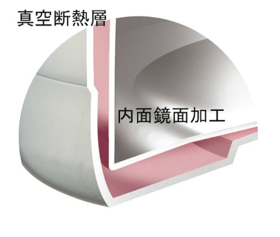 タイガー マイコンコーヒーメーカー カフェブラック 8杯用 ACE-M080KQ rdzdsi3 Amazon | タイガー マイコンコーヒーメーカー カフェブラック 8